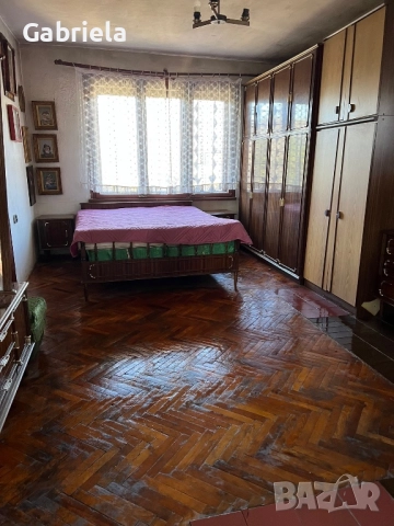 Продаваме къща в село Гривица, снимка 7 - Къщи - 50629916