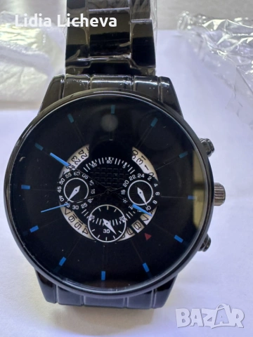 Разпродажба , снимка 9 - Други - 54150441