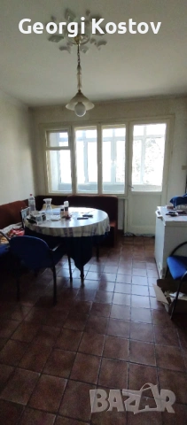 Апартамент петстаен 120 кв , снимка 5 - Апартаменти - 54130478