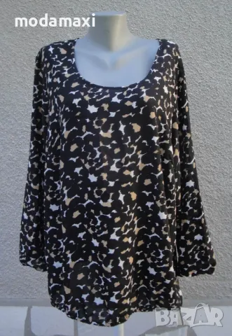 4XL Нова туника BPC, снимка 1