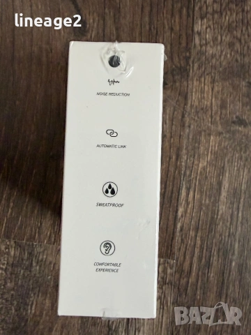 Слушалки , снимка 2 - Bluetooth слушалки - 54093897