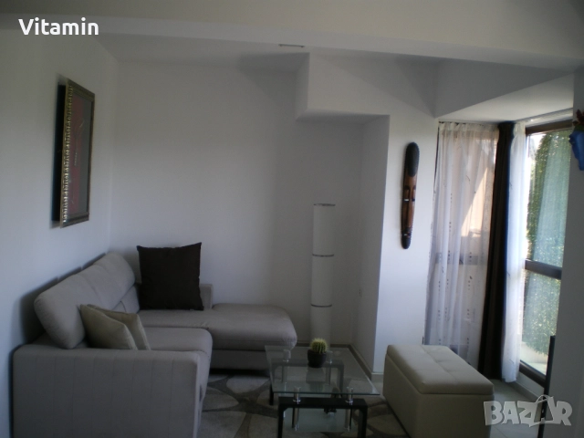 От Собственик! 3 стаен до Младежки Хълм 2017г, снимка 10 - Апартаменти - 52151287