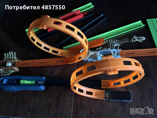 Всякакви детски играчки, снимка 5 - Други - 56495838