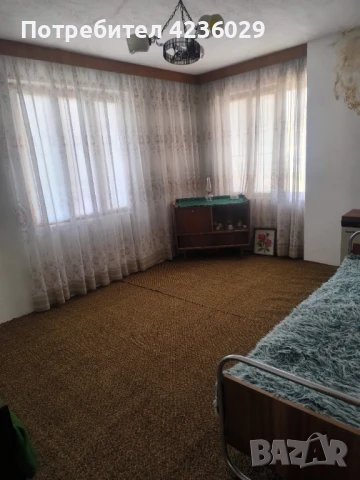 Къща, снимка 7 - Къщи - 50625033