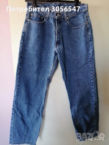 Рокли панталони  блузи, снимка 7 - Рокли - 36748673