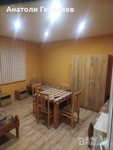 Нощувки, стаи под наем , снимка 7 - Стаи под наем - 53308296