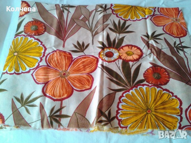 продавам платове, снимка 18 - Платове и дамаски - 39811819