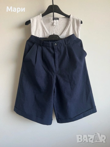 Сетове от 7 евро до 15 евро, снимка 9 - Комплекти - 54311563