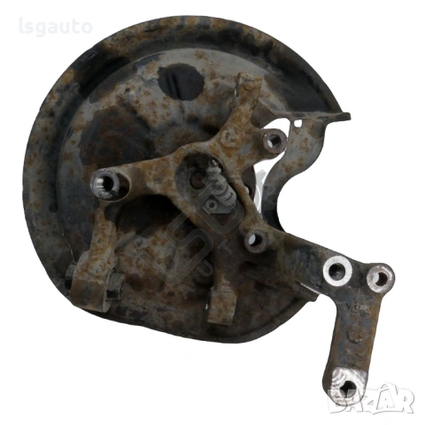 Заден ляв шенкел Seat Altea 2004-2015 ID: 157489, снимка 2 - Части - 53185913