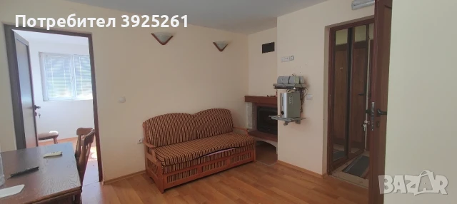 Продава малка къща на 5км от Трявна, снимка 10 - Къщи - 50559131