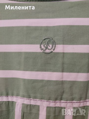 Риза, снимка 3 - Ризи - 34364405