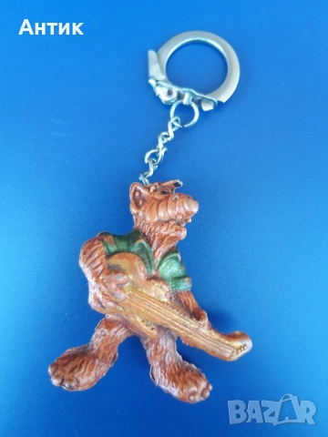 Колекция Стари Ключодържатели от Соца , снимка 17 - Други ценни предмети - 51507278
