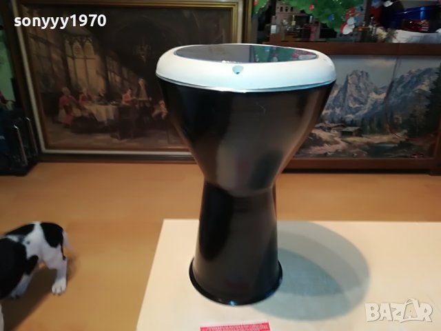 тарамбука 30х20см 1105221922