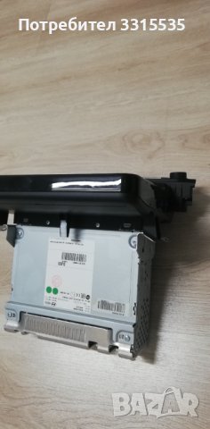 Мултимедия - андроид киа сийд kia cced , снимка 3 - Навигация за кола - 42390917