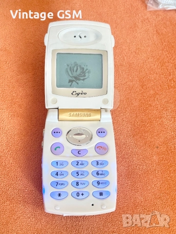 Samsung A400 чисто нов, снимка 9 - Samsung - 52971802