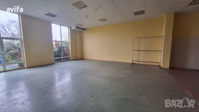 Фабрика в село Мусачево, снимка 4 - Производствени сгради - 49750391