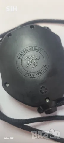 Хронометър , снимка 2 - Мъжки - 48595314
