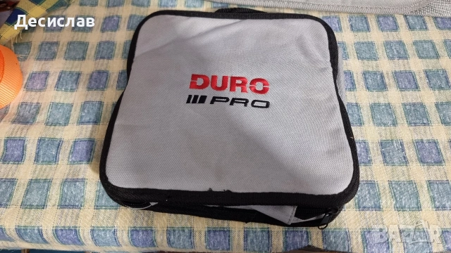 Чанта с голям цип, снимка 16 - Чанти - 53024187