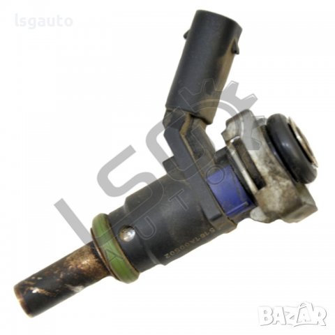 Дюза бензин Mercedes-Benz B-Class (W245) 2005-2011 MB130622N-179