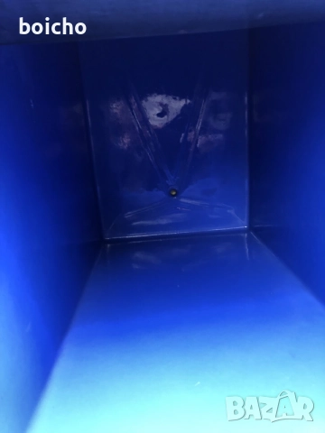 Ледогенератор ICE MAKER XB -500/SF 150, снимка 6 - Други - 56504856
