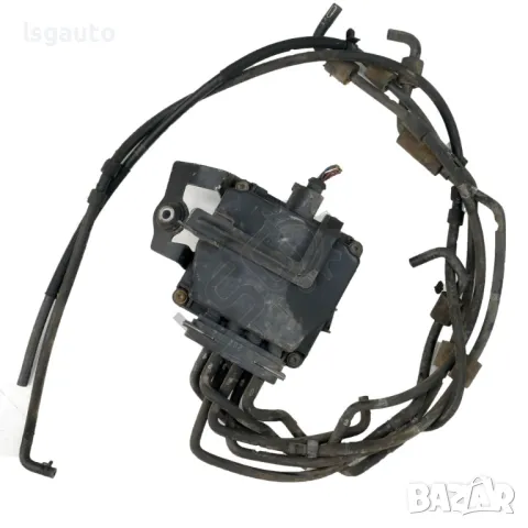 Вакуум разпределител Seat Leon II 2005-2012 ID:146905, снимка 3 - Части - 50377839