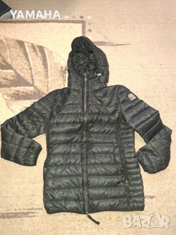 Parajumpers  Дамско Пухено  Яке  М, снимка 2 - Якета - 42929792