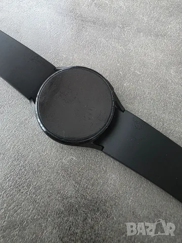 Samsung s23 ultra 256 gb + galaxy buds pro + galaxy watch 4, снимка 12 - Samsung - 56235724