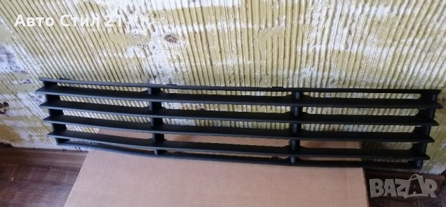 Решетки броня Vw Passat B 5.5 Пасат Б 5,5 решетка халоген, снимка 8 - Части - 33967820