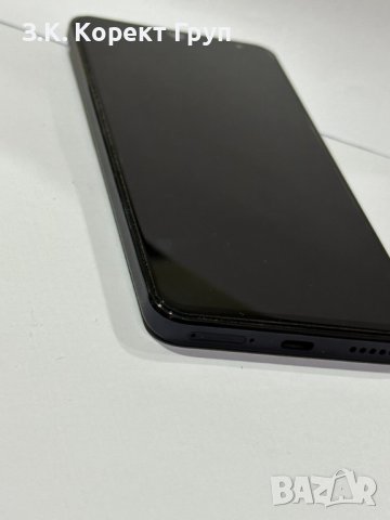 Продавам Huawei Nova Y90 128gb + Гаранция, снимка 7 - Huawei - 40614880