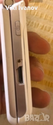 Самсунг Е420, снимка 2 - Samsung - 52470542