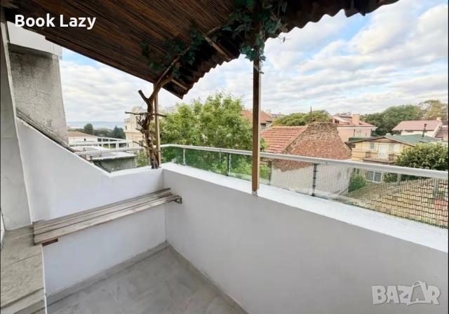 Varna Therme Loft , снимка 9 - Почивки на море - 51863345