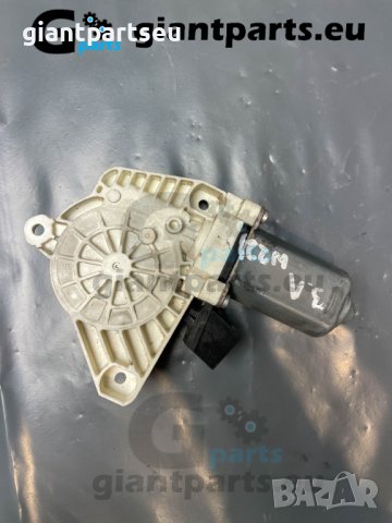 Мотор за стъклоповдигач Мерцедес Mercedes W221 , A2218202942