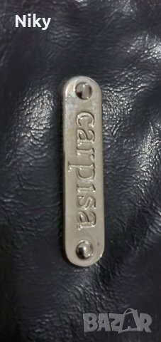 Дамски чанти , снимка 17 - Чанти - 37393668