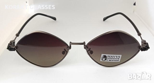 Havvs HIGH QUALITY POLARIZED 100%UV защита TOП цена! Гаранция! Перфектно качество!