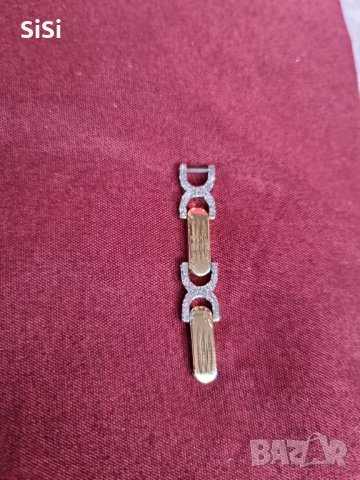 Гривна, снимка 4 - Гривни - 22770215