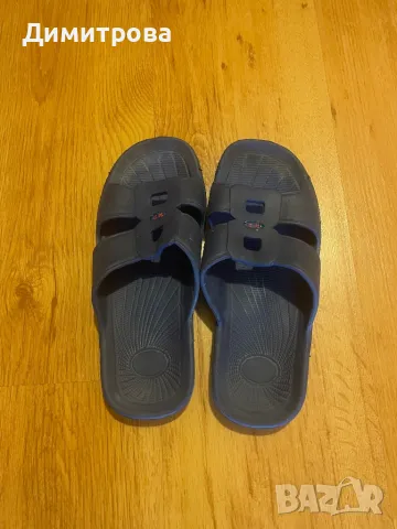 Обувки, галоши, летни чехли, снимка 4 - Официални обувки - 25457035