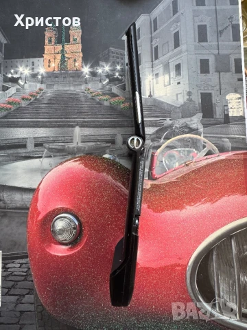 Моторола RAZR V3, снимка 7 - Motorola - 51012996