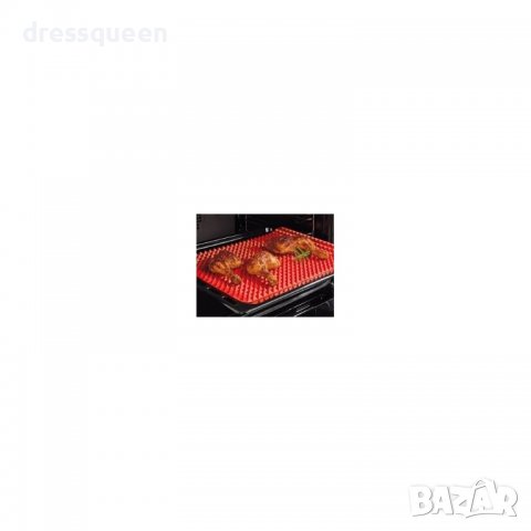 151 Подложка за печене, снимка 7 - Аксесоари за кухня - 37386152