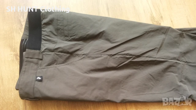 Peak Performance PLAYER Stretch Pant размер XL / XXL - 38 / 32 еластичен панталон - 1286, снимка 5 - Панталони - 51144399