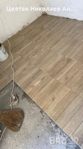 Ремонтни дейности , снимка 9 - Майстори - 52773426