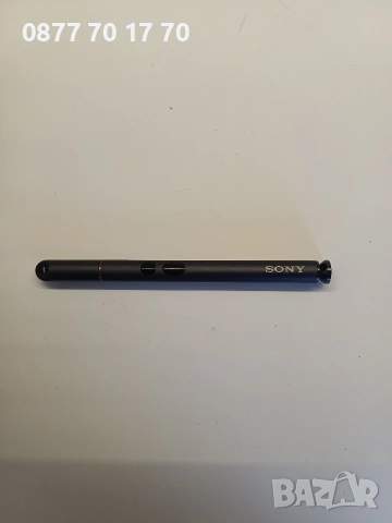 Sony VGP-STD1 стилус (дигитална писалка)