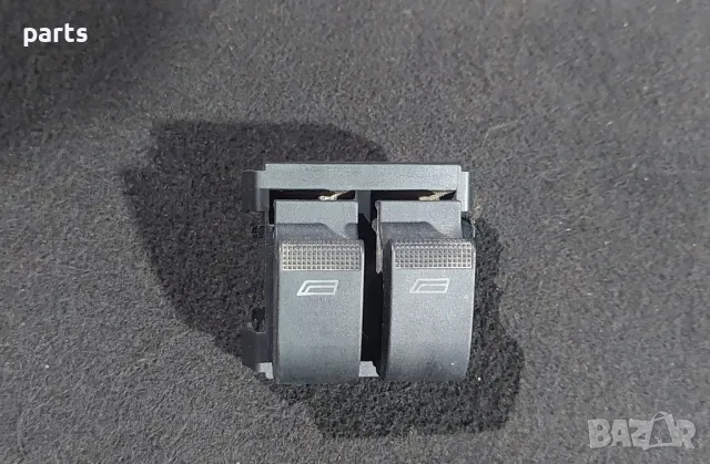 Бутони Ел.Стъкла Ауди A3 8L (2)
- 8L0959851, снимка 2 - Части - 49444215