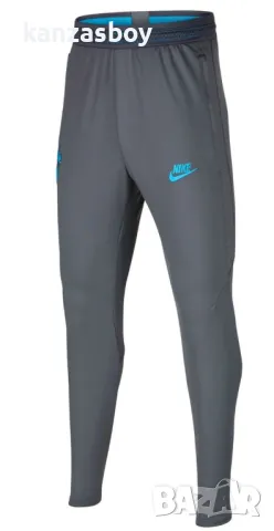  Nike Tottenham Hotspur Junior Dri-Fit - страхотно юношеско долнище 158-170см., снимка 2 - Детски анцузи и суичери - 48708073
