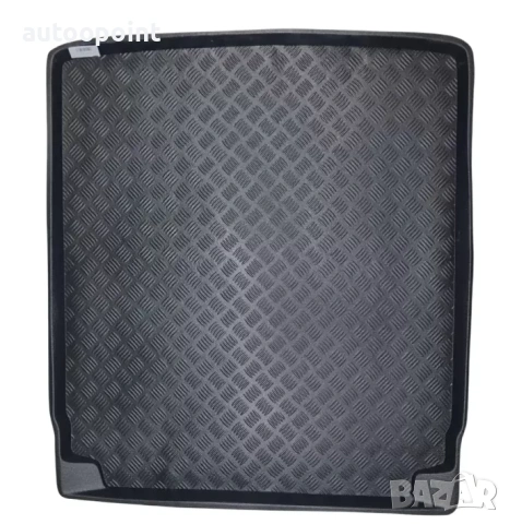 Стелка за багажник за VW Passat B6/B7 (2005-2014) - Седан