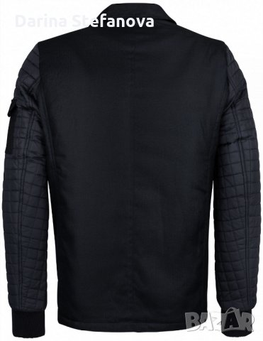 Ново оригинално яке на RooseVelt, снимка 5 - Якета - 31449186