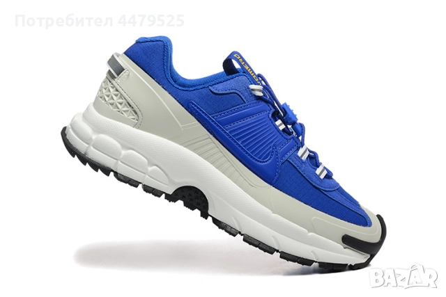 Оригинални дамски маратонки Nike Vomero Roam налични, снимка 2 - Маратонки - 51712921