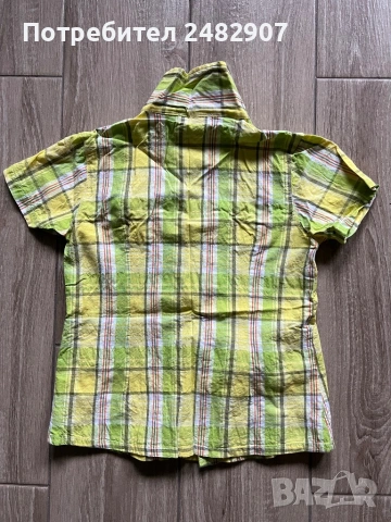 Детски комплект - 3 части, снимка 11 - Детски комплекти - 53996105