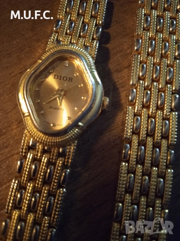 Часовник Слава СССР Работят., снимка 17 - Мъжки - 53109380