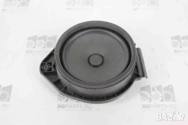 Високоговорител за Opel Meriva B (2010-2014), позиция: предна