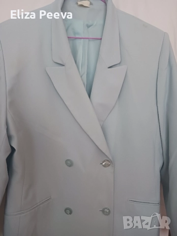 Дамско сако